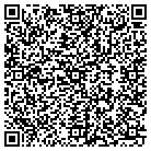 QR code with Diversified It Solutions contacts