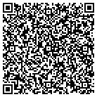QR code with Orange-Co of Florida Inc contacts