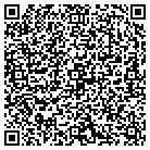 QR code with Florida Coast Cnstr Services contacts