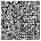 QR code with Cedar Cove Mfd Home Community contacts