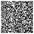 QR code with Sunscape Consulting contacts