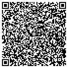 QR code with Jenny's Alterations contacts