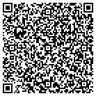 QR code with Robert A Cohen Architect contacts