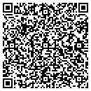 QR code with New Hope Assembly contacts
