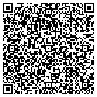 QR code with Northwest Spanish Baptist Charity contacts