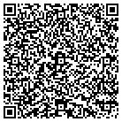 QR code with Central Frespak Seafood Corp contacts