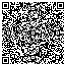 QR code with Telecash contacts