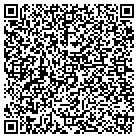 QR code with Genesis Title Company Florida contacts