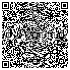 QR code with Gain Consulting LLC contacts
