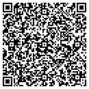 QR code with Brians Lawn Care contacts