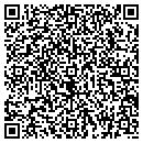 QR code with This Old Store Inc contacts