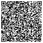 QR code with Double Eagle Rare Coins contacts