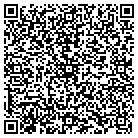 QR code with Mike's Paint & Pressure Clng contacts