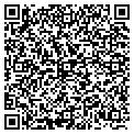 QR code with Alobras Corp contacts