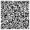 QR code with Buglady Pest Control contacts