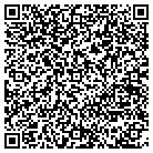 QR code with Pazitive Pest Control Inc contacts