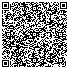 QR code with Vision Title Service Inc contacts