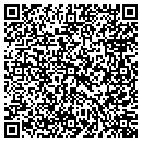 QR code with Quapaw Pool Service contacts