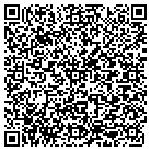 QR code with Empire Painting Contractors contacts