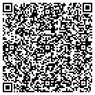 QR code with First Discover Line Learning contacts