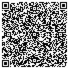 QR code with Reality Kitchen Cabinets contacts