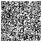 QR code with Preferred Courier Service Inc contacts
