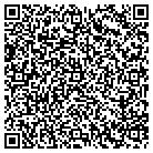 QR code with Cara Mia's Pizzeria Sub Family contacts