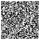 QR code with Uturn Productions Inc contacts