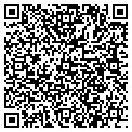 QR code with JDR Plumbing contacts