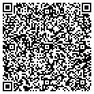 QR code with Innercoastal Mortgage & Assoc contacts