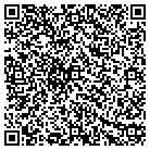 QR code with Home First Inspection Service contacts