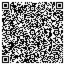QR code with Fikes-Duvall contacts
