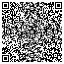 QR code with Tom Thumb 27 contacts