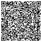 QR code with Central Florida Developing Service contacts