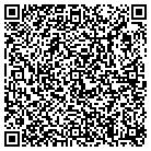 QR code with Solomon Trop Law Group contacts