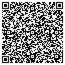 QR code with Sensor Lab contacts