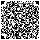QR code with Thurston Property Group contacts