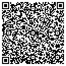 QR code with New Smyrna Imaging contacts
