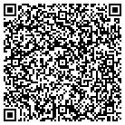 QR code with Putnam Ear Nose & Throat contacts