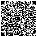 QR code with Greg Wilson Group contacts