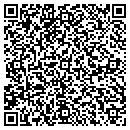 QR code with Killian Cleaners Inc contacts