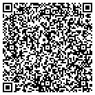 QR code with Totty Construction Inc contacts