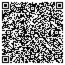 QR code with Fred Perlee Contractor contacts