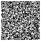 QR code with Custom Truck Shop contacts