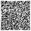 QR code with Magnolia Circle contacts