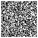 QR code with Garza Drywall Inc contacts