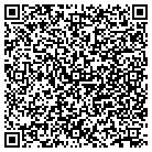 QR code with Luv Homes Of Jax Inc contacts