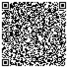 QR code with Sargent Computer Service contacts