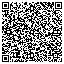 QR code with Leo Risk Service Inc contacts