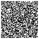 QR code with State of Art Fitness Inc contacts